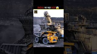 How Coal Is Made The 300 Millions Year Process Top 5 Minerals State.