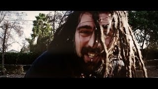 Video thumbnail of "EKTOMORF - Numb And Sick (2014) // Official Music Video // AFM Records"