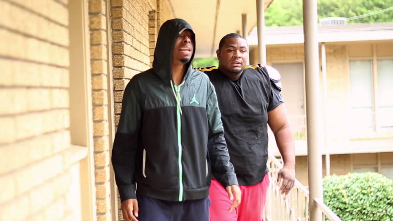 BIG PRIME TIME PT.  5!! @Johnfxrd