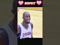 The craziest sports fan! #nba #respect #sports #basketball#nfl