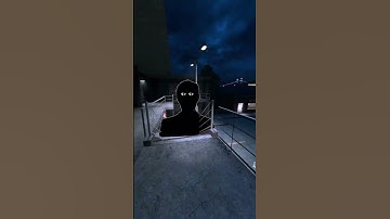 I got that dog in me 🐕😂