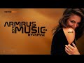 ArmRus music mix 2017 vol 6