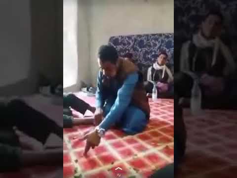 محيميد غلطان