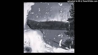 (free) nine vicious x nosaint sample type beat "feelin"