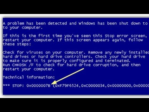 Vídeo: Com S'introdueix El BIOS Al Windows 7