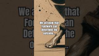 Ultimate Kungfu Fundamentals For Beginners