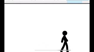 Test anim 1