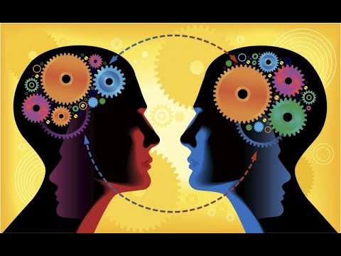 زبدة كتاب التفكير المستقيم والتفكير الأعوج روبرت ه ثاولس 