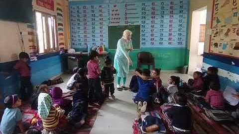 IGNOU DECE4 PROJECT VIDEO PHASE 3/ DAY 1 ACTIVITY 1 #ignou #ignouproject 