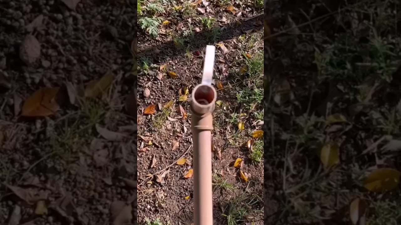 #diy #tools #repairing #howto #technology #handmade #workshop #toolsreview