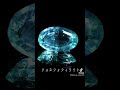 幻の宝石。フォスフォフィライトが遂に登場。#宝石 #デザインアトリエカケラ　#宝石の国
