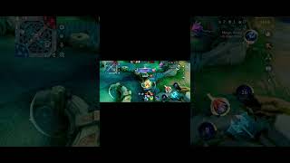 Mobile legend video 24 April 2026#viral #shorts #mobile legends