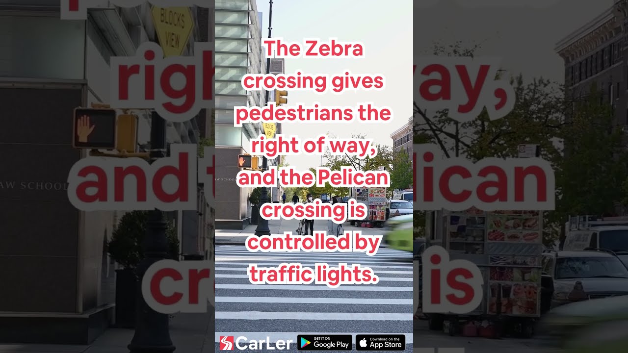 56,907 Pelican Crossing Stock Photos, High-Res Pictures, And Images - Getty Images | Pedestrian Crossing, Penny Whistle, Zebra Crossing Australia