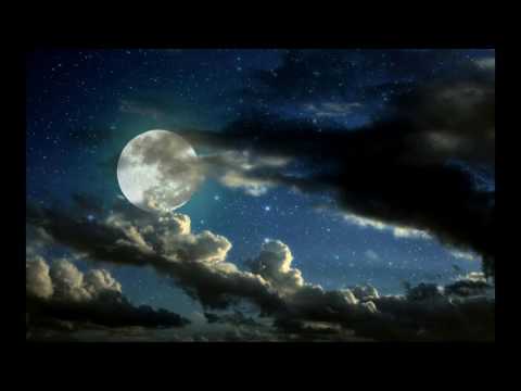 اذكار النوم خواتيم سورة البقرة سورة الملك سورة السجدة