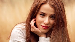 Stunt Confession From İlayda Alişan, Ela Of Innocence