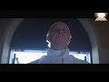 San Malaquías y la temible profecía de los Papas que anuncia el fin del mundo
