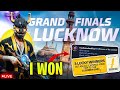 How I Won Free Fire UGC Contest🔥😱 | Rank Push + Playing with Subscribers🔥#ahmedgamingera #gyangaming