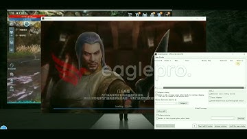 MIR4 Auto Farm Bot | Auto Farm Auto Battle | UNDETECTED | TUTORIAL PC