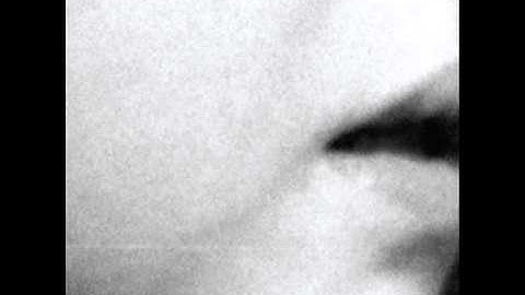 Disappears - Replicate