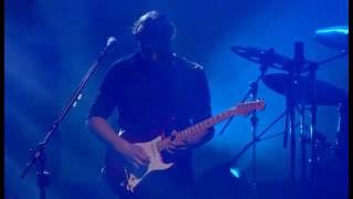 Brit Floyd - Live in Amsterdam