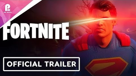 Fortnite | Official June 2025 Fortnite Crew Trailer | 4K 60fps