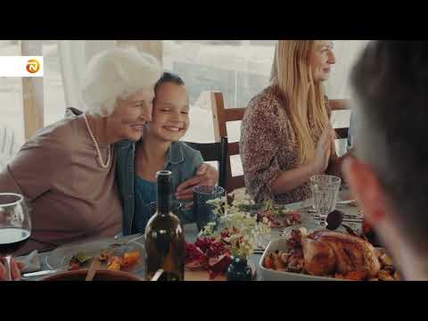 Change - video from Delta Lloyd Group