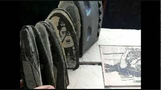 LIBRO.avi