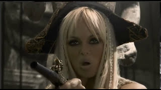 Пираты-2005 - угарный фильмец ))
