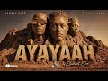 YAYAAH _ by _ Element _eléé ft Joshua_baraka(official video)4k
