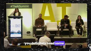 🛡️ Avoiding AI Disaster: The Case for Reliability Platforms
