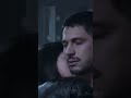 انا ورده وغيرك ما يشمه