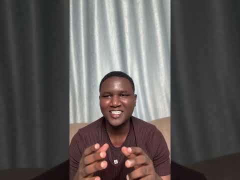 Utabiri: Media nyingi za bongo zitakufa 2035.