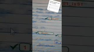 CBSE Class 12 Evaluation EXPOSED|OSM Checking Error 2026(Live Proof)full video on channel#education