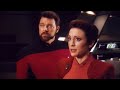 10 Best Crossover Episodes In Star Trek History