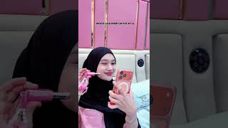Mertua belajar kicau mania #comedy