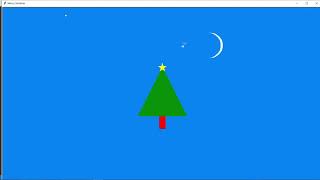christmas wishes python turtle Wealth