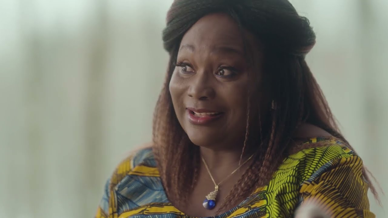 Un emploi en sol québécois - Naka | Granby