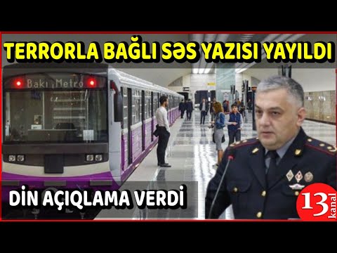 Video: Terror quşları uça bilərmi?