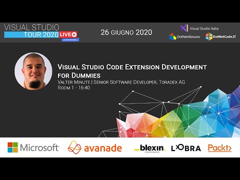 Video: Hai bisogno di una licenza per Visual Studio?