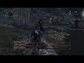 Expert gamer plays bloodborne part7