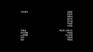 The Spongebob Movie Sponge On The Run 2020 Hdrip