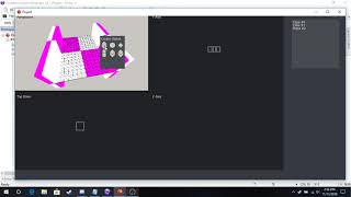 Firefly Map Editor 2