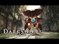 Darksiders Warmastered Edition Part 7