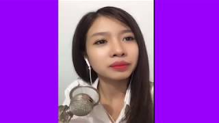 Bigo Funny Video Episode