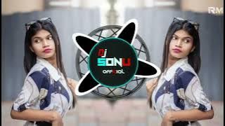 Tujko_Hi_Dulhan_Dance Tapori Song Dj-Sonu-SR-official Junnardeo Chhindwara