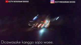 Story WA 'tiket suargo' truck oleng santuy karangan area !! |Driver muda💋😂