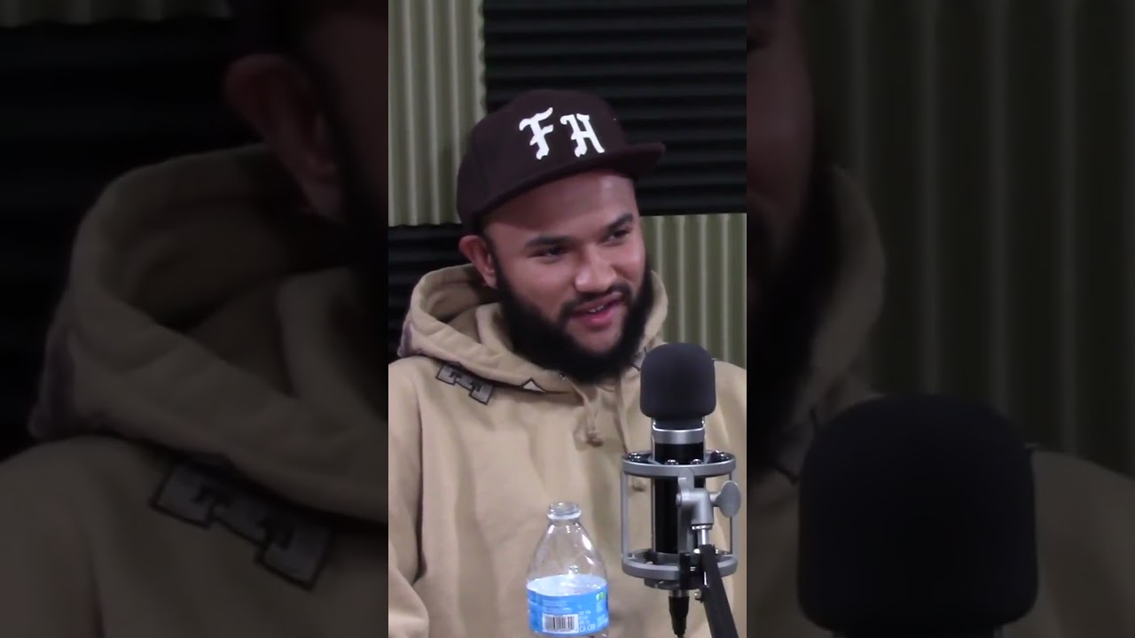 From Vinyl to Digital: DJing in the Digital Age