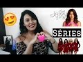 Minhas séries preferidas do momento | by Dicas da Mônica
