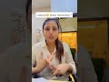 Physiotherapy Internship #internship #physiotherapist #physiohub #knowledge #shorts #shortvideo