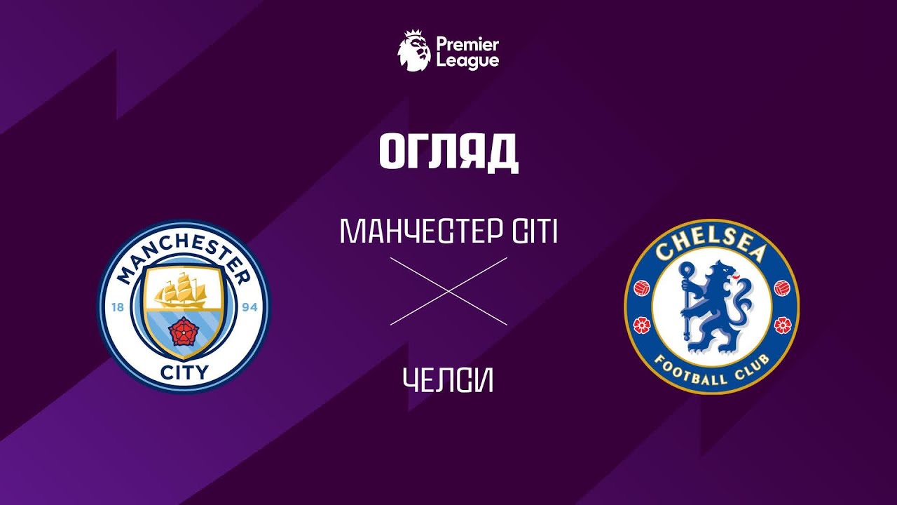 YouTube video thumbnail for video ID: qRGn27EW0Lo